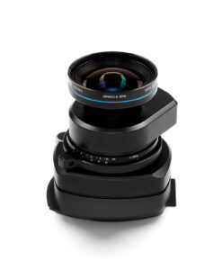 XT - Rodenstock HR Digaron - W 50mm TILT f/5.6