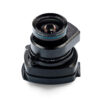 Phase One HR Digaron-W 70mm f/5.6 Tilt