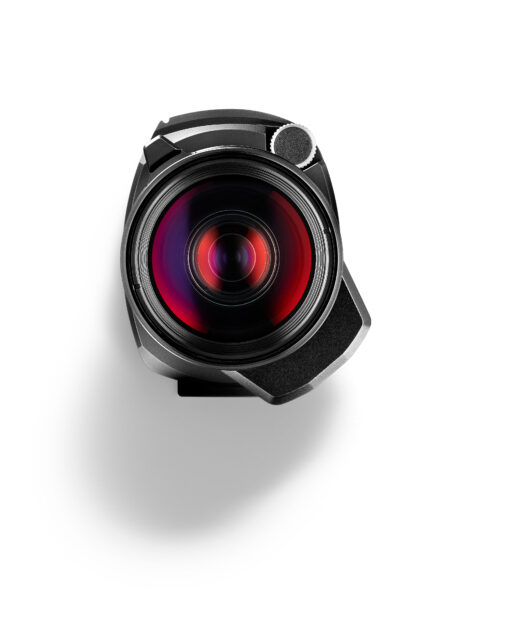 Phase One XT Rodenstock HR Digaron - SW 90mm SB Tilt f/5.6 lens - Image 2