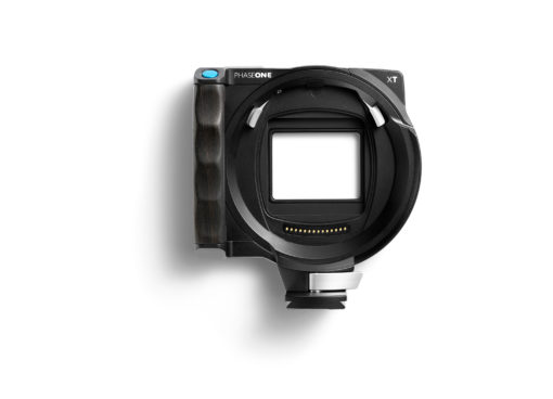 Phase One XT Camera Body - Image 2