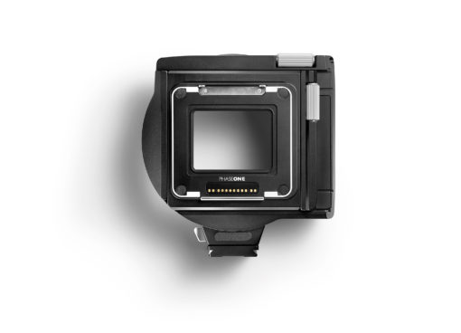 Phase One XT Camera Body - Image 8
