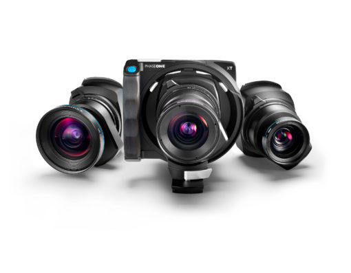 Phase One XT Camera Body - Image 7
