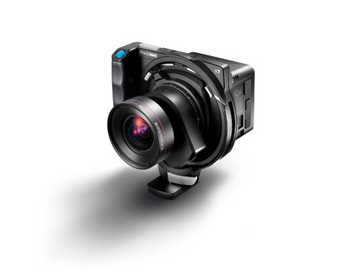 Phase One XT IQ4 150MP Camera System - Image 9