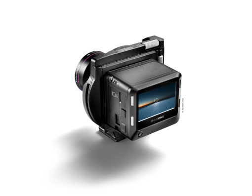 Phase One XT IQ4 150MP Camera System - Image 7