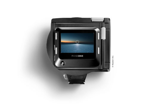 Phase One XT IQ4 150MP Camera System - Image 6