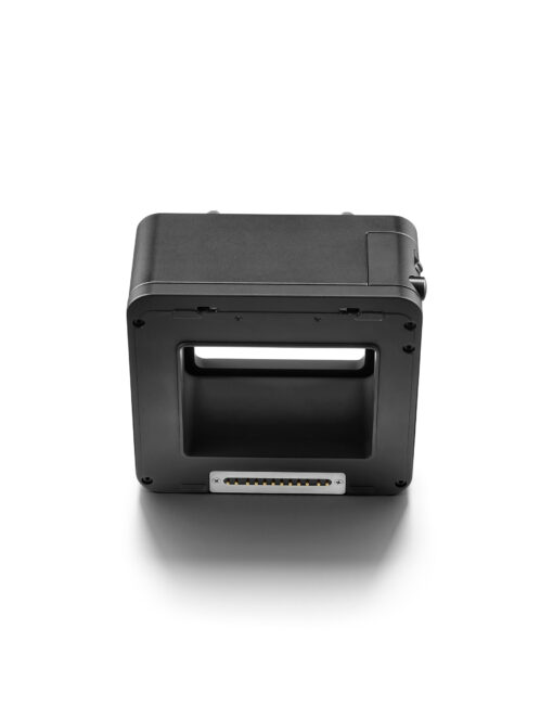 Phase One XT Short Barrel Adapter - Image 3