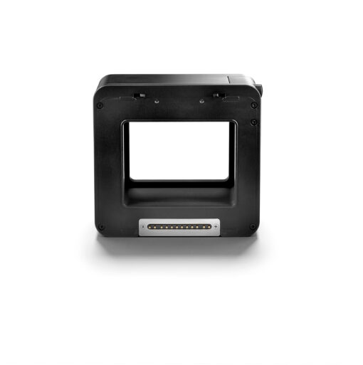 Phase One XT Short Barrel Adapter - Image 6