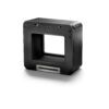 Phase One XT Short Barrel Adapter