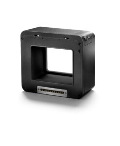 Phase One XT Short Barrel Adapter