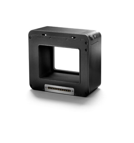 Phase One XT Short Barrel Adapter