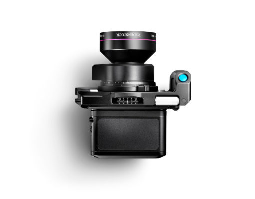 Phase One XT IQ4 150MP Camera System - Image 5