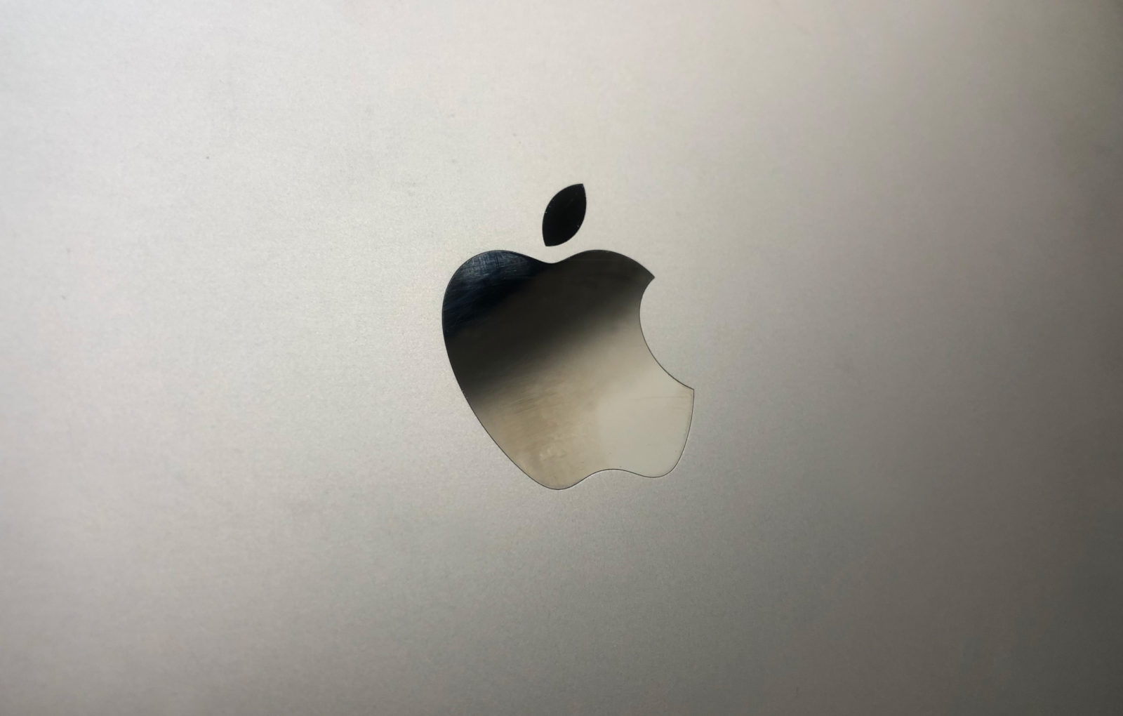 Capture One Apple Capture One Apple