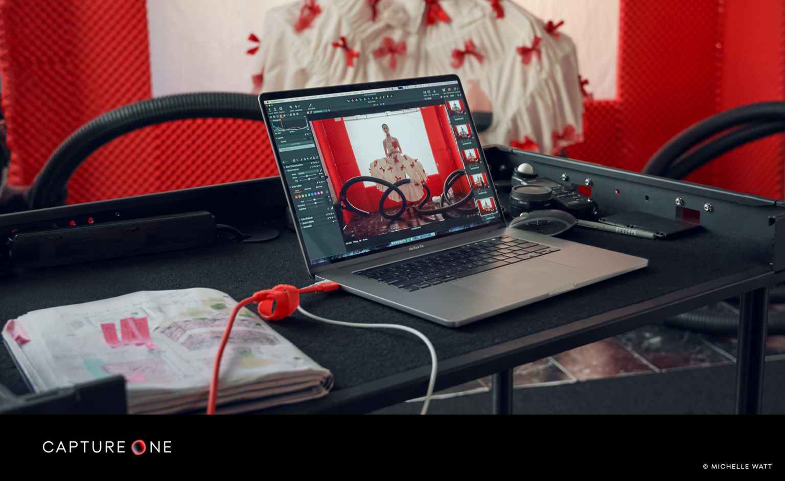 capture one m1 capture one m1