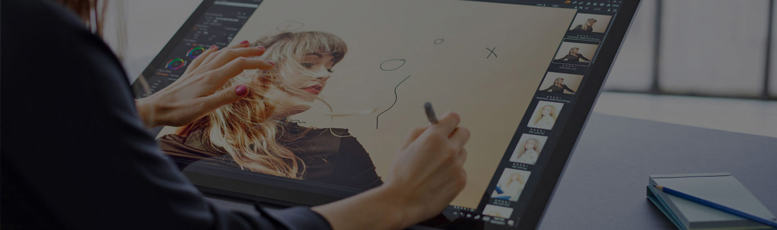Capture One Pro 11