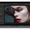 Capture One Masters: Image Adjustment Online - Video Course