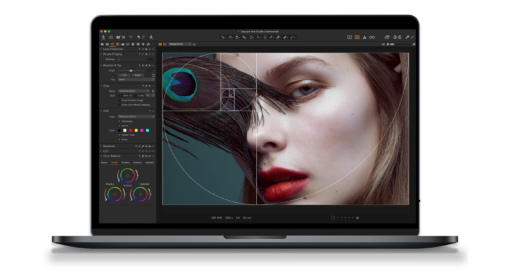 Capture One Masters: Image Adjustment Online - Video Course