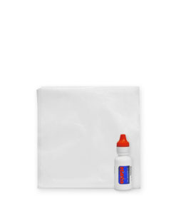 Other Accessories