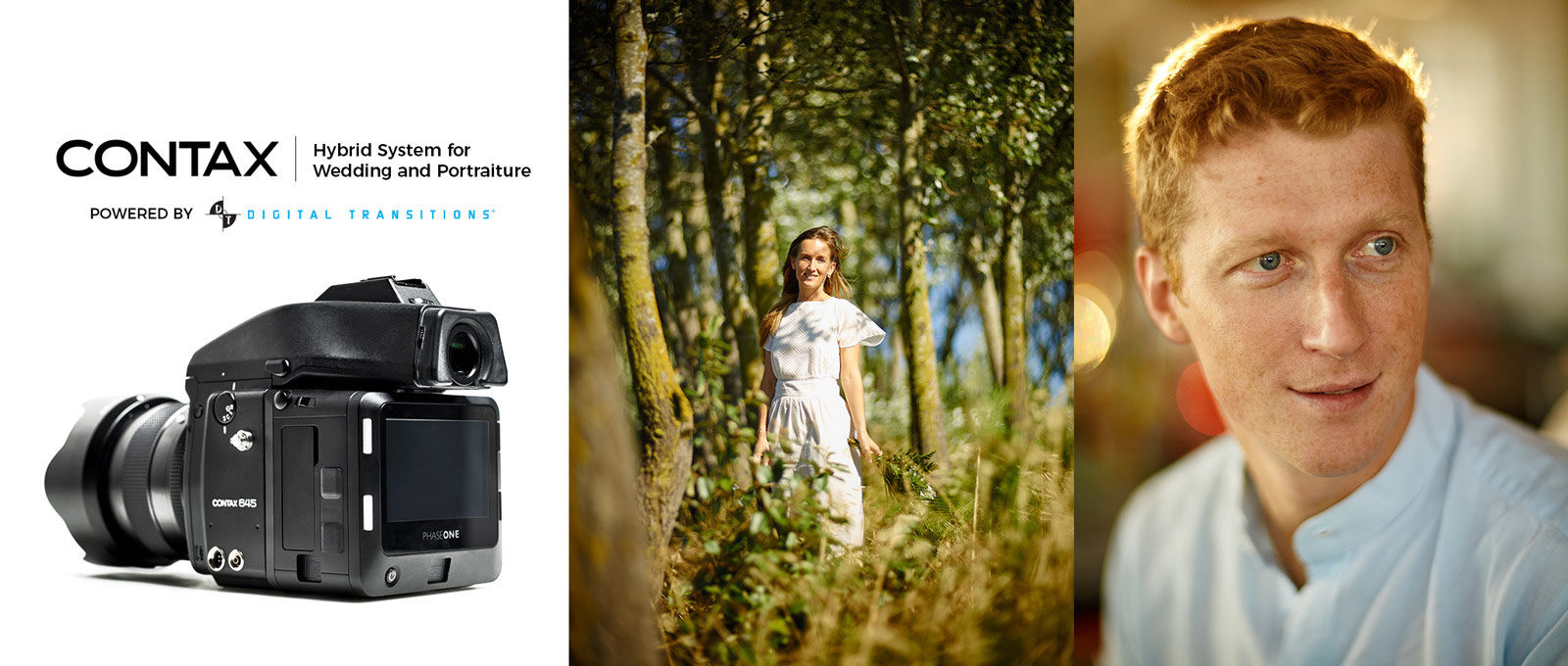DT Photo