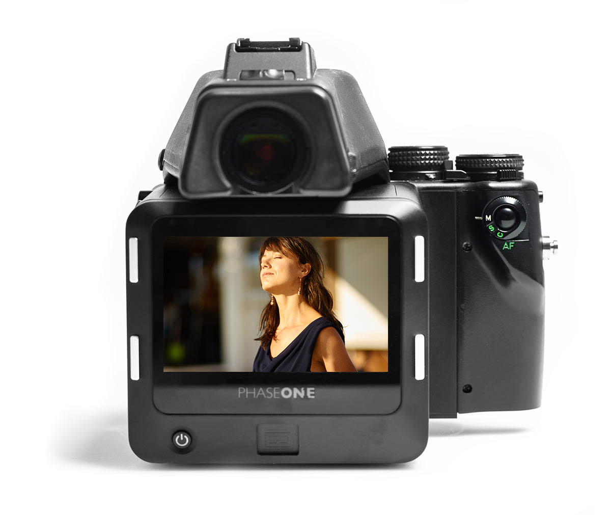 cheapest canon 250d