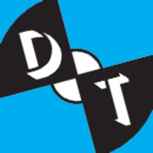 DT Photo