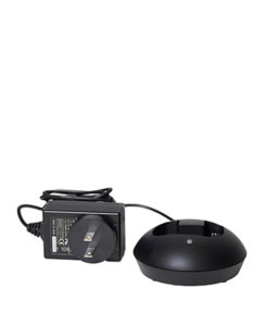 Phase One Rechargeable Li-Ion Battery Charger
