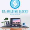 DT Building Blocks