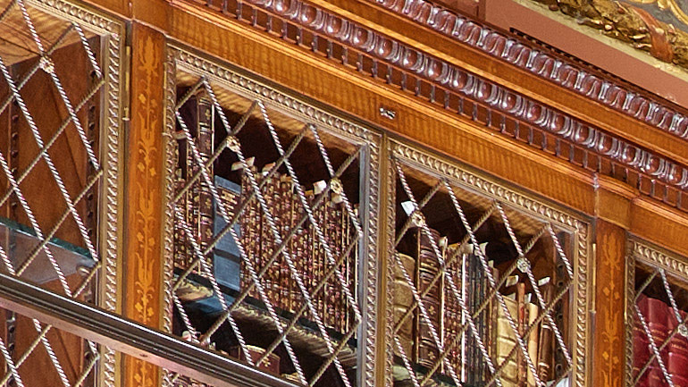 Before image