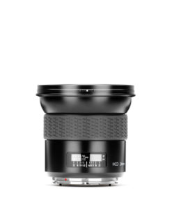 Hasselblad Lenses