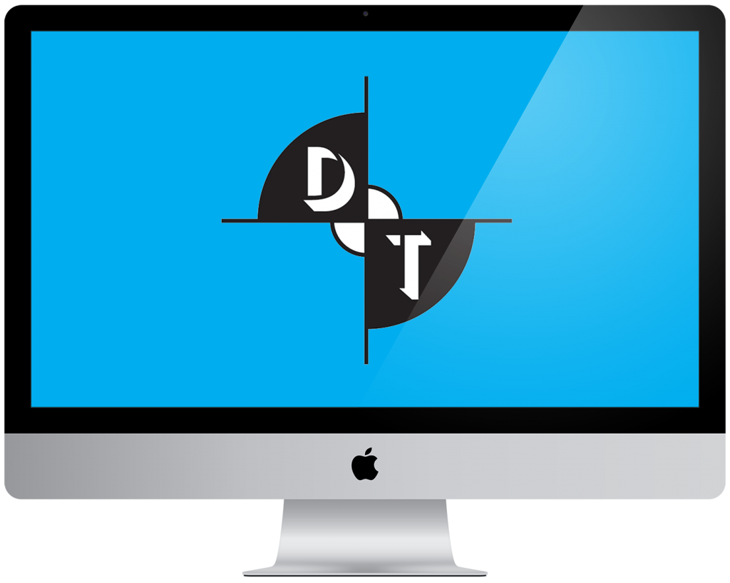DT Photo