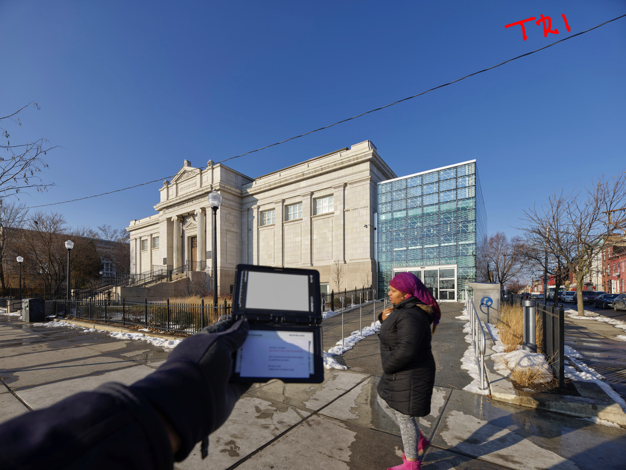 DT Photo