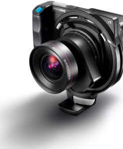 new camera price
