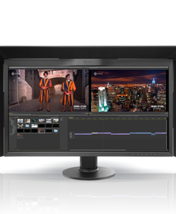 Eizo CG319X 31" 4K Monitor