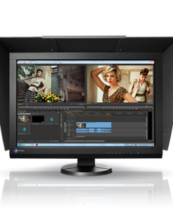 Eizo CG2420-BK 24" LCD Monitor