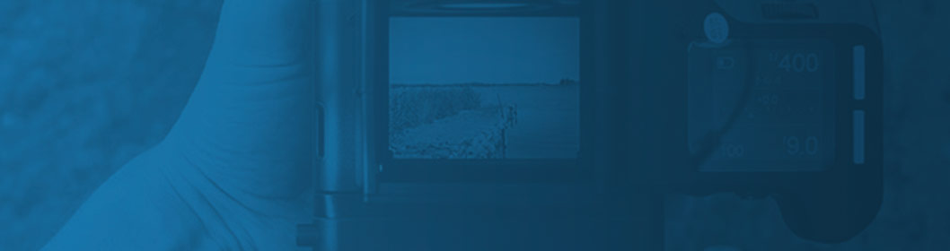 MaxResolution Support