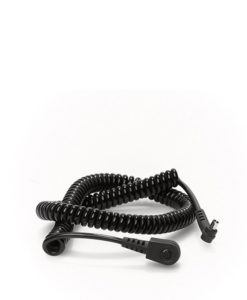 Wake Up Cable