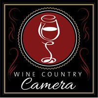Wine Country Camera