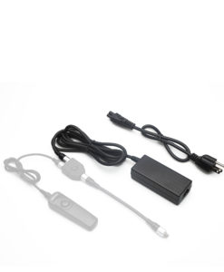 XF Body Power Supply