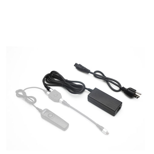 XF Body Power Supply