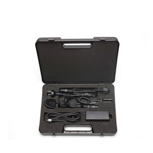 XF Body Power Supply - Image 3